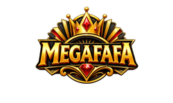 situs yang ada idn slot